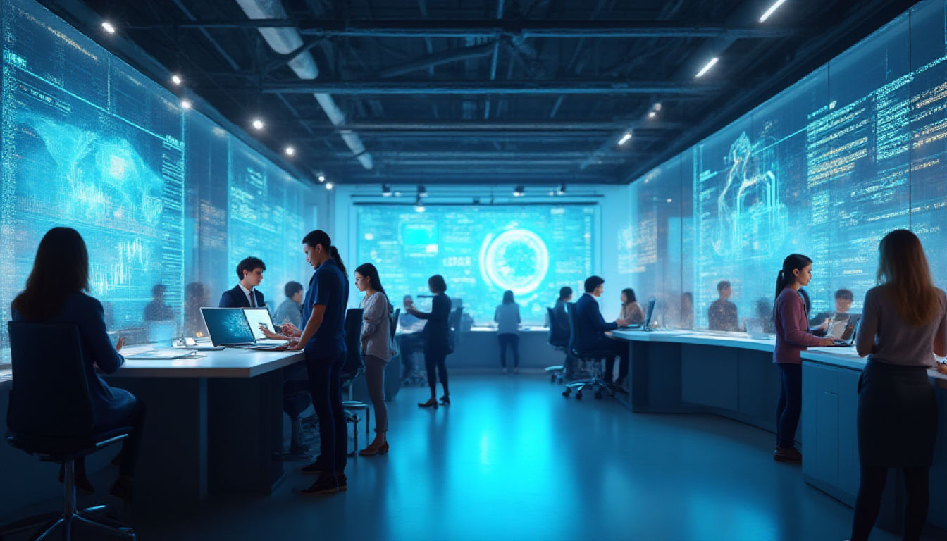 Why AI Customer Experience Strategies Are Set to Revolutionize Enterprise Interaction