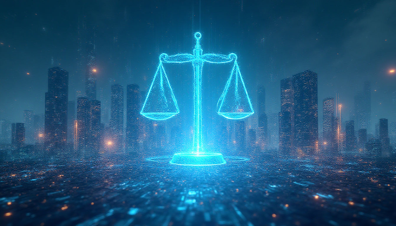 The Controversial Implications of Anthropic’s $1.5 Billion Settlement for the Future of AI and Copyrights