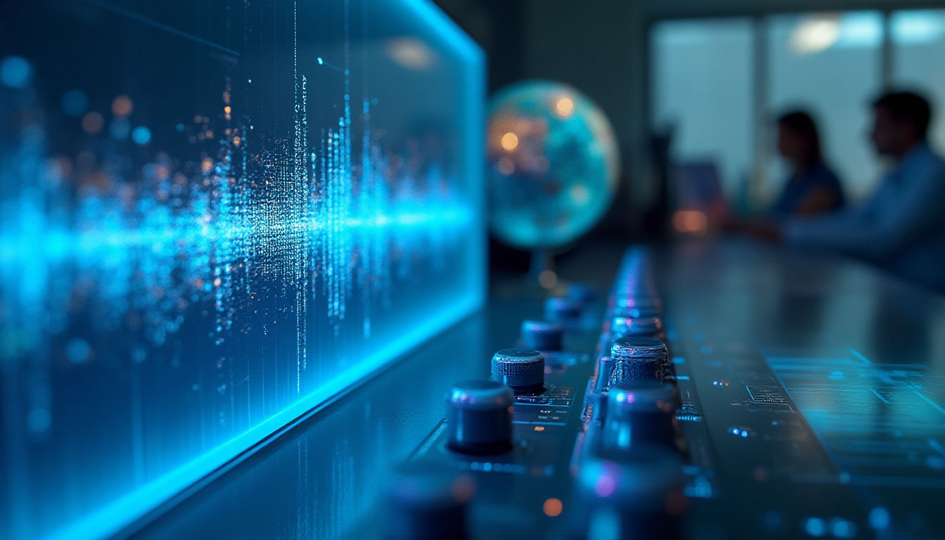 Chatterbox TTS Watermarking: Is PerTh in Chatterbox Multilingual Enough to Stop Deepfake Audio?