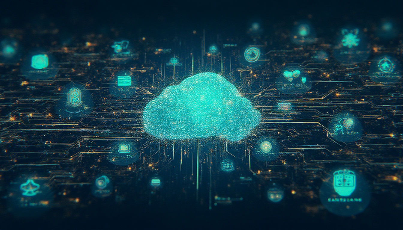 How Resham Kotecha and the Open Data Institute Are Transforming AI Regulations to Promote Trust