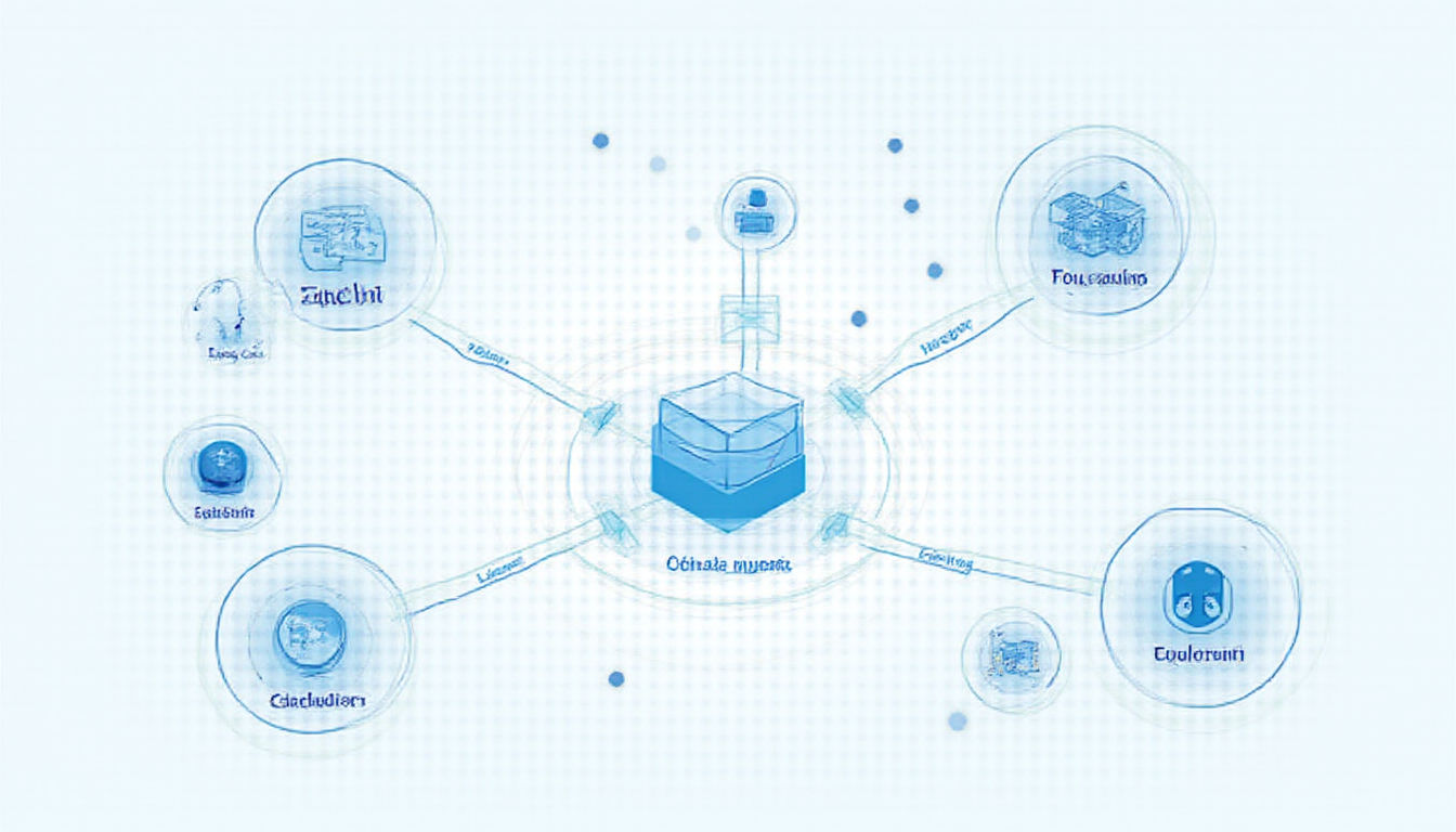 How GitAgent Bridges LangChain vs Claude Code Fragmentation for Seamless AI Agent Portability
